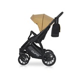 Прогулочная коляска Riko Nuno