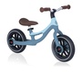 Беговел Globber GO BIKE ELITE AIR
