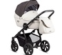 Коляска 2 в 1 TUTIS AERO REFLECTIVE