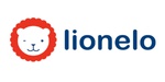 Lionelo (Польша)