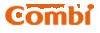 Combi (Япония)