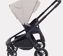 Прогулочная коляска RANT basic ENERGY RA096