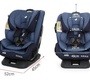 Автокресло Joie Every Stage FX 
