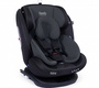 Автокресло Nuovita Maczione N0123i-1
