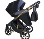 Детская коляска AGIO Xsara 3 в 1