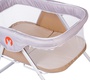 Кровать-колыбель Babyhit Carrycot