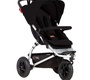 Прогулочная коляска Mountain Buggy Swift 