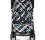 Коляска Peg Perego Pliko Mini