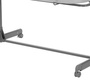 Колыбель Carrello Luna CRL-16501