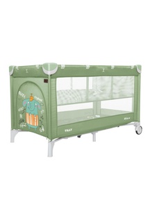 Манеж Baby Tilly Rio+