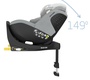 Автокресло Maxi cosi Mica Pro Eco I-size