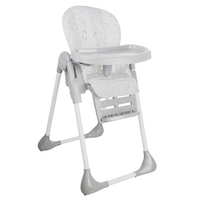 Стул для кормления Indigo Tasty