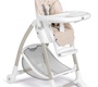 Стул для кормления Cam Gusto 