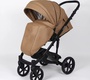 Коляска Peppy Indie 2 в 1