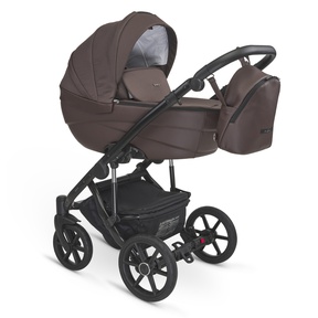 Коляска Bexa IDEAL 2 в 1