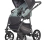 Коляска Riko Basic Bella Pastel 3 в 1