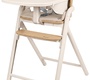 Стульчик для кормления Carrello Tenero CRL-9507 3в1