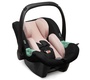 Автокресло ABC-Design Tulip i-Size