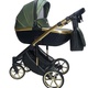 Детская коляска AGIO Xsara 3 в 1