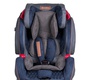 Автокресло Coletto Sportivo Only Isofix