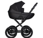 Детская коляска RIKO BASIC Pacco Prestige 2 в 1