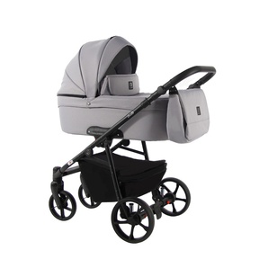 Детская коляска Sevillababy Air 2 в 1