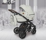 Детская коляска Mirelo BONITA ECO 2 в 1