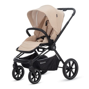 Прогулочная коляска Labala Raiz 