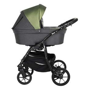 Коляска PITUSO NINO 2 в 1