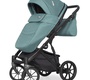 Детская коляска Riko Basic Montana 2 в 1