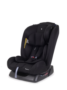 Автокресло Rant Basic Unity