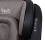 Автокресло Nuovita Maczione N0123i-1L