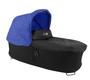 Коляска Mountain Buggy Duet 2 в 1