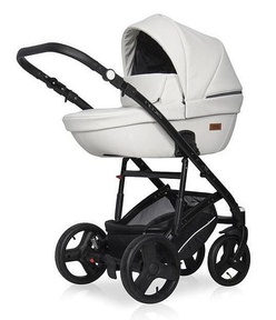 Коляска Riko Basic Aicon Ecco 3 в 1