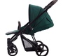 Прогулочная коляска Bebetto FILIPPO