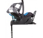 Автокресло -переноска Cosatto Port