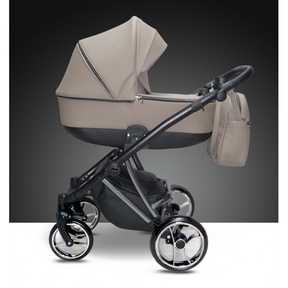 Детская коляска AGIO Individual 2 в 1 