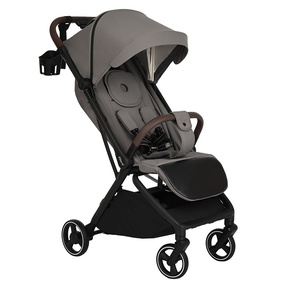 Прогулочная коляска PITUSO MATRIX