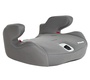 Автокресло PITUSO Prados Isofix 9-36 кг