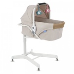 Колыбель -стул для кормления Simplicity 3000 Elite 5 в 1