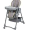 Детский стульчик для кормления по супер цене