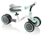 Каталка-беговел- велосипед Globber Learning Bike 3в1