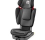 Автокресло Peg-Perego Viaggio VIA 1-2-3