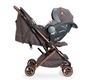 Коляска Cosatto Woosh XL прогулочная 