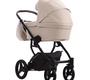 Детская коляска Bebetto Luca PRO 3 в 1