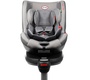 Автокресло HEYNER MultiFix TWIST поворотное