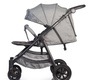Коляска Acarento PREVALENZA прогулочная