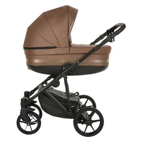 Коляска PITUSO LUNA 2 в 1 (ткань) 