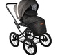 Коляска BEXA IDEAL Classic 14 2 в 1