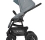 Коляска Riko Basic Alfa 2 в 1
